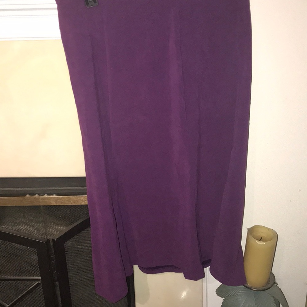 SOUTHERN LADY skirt